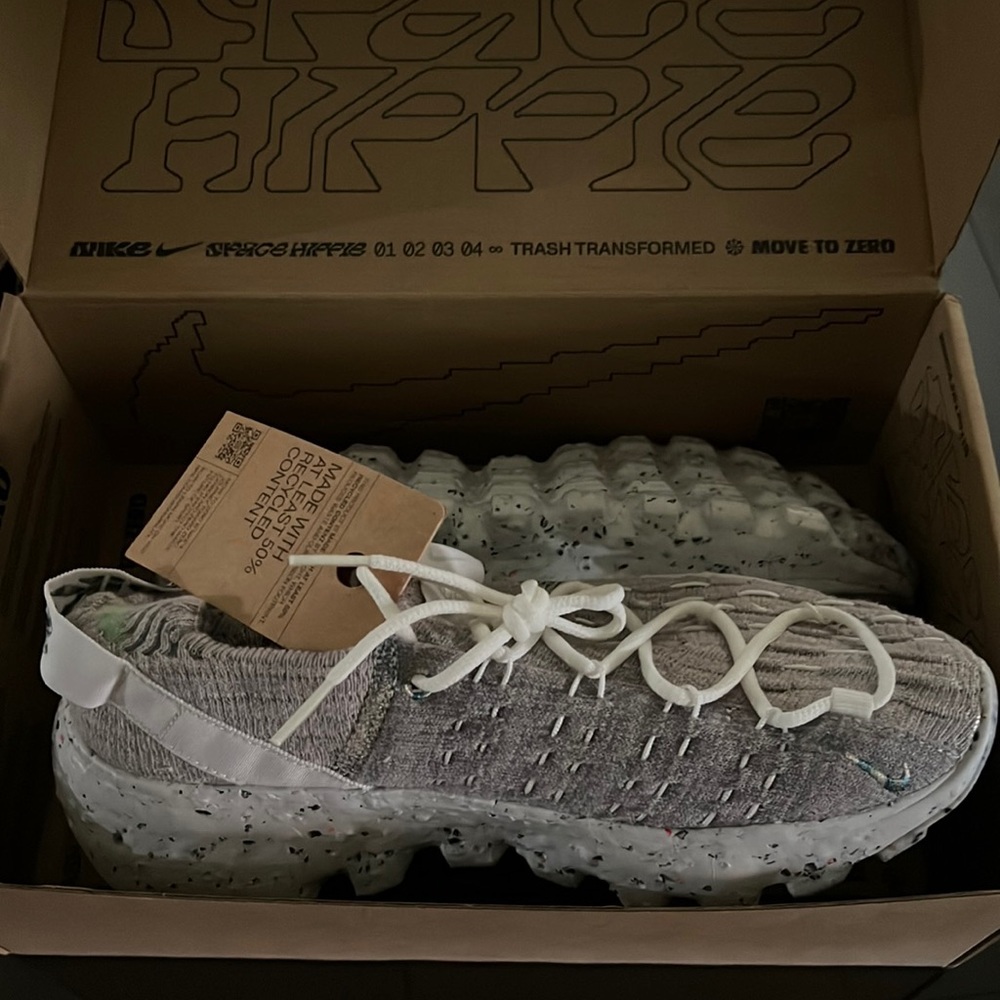 W Nike Space Hippie 04